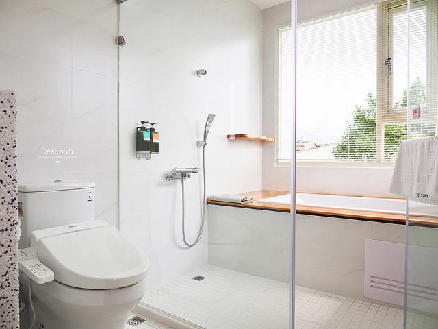 פולי Cloud & Green Private Guest House מראה חיצוני תמונה