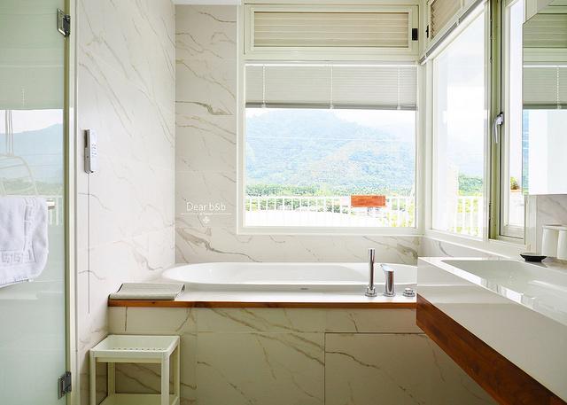 פולי Cloud & Green Private Guest House מראה חיצוני תמונה