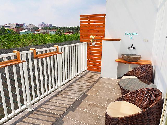 פולי Cloud & Green Private Guest House מראה חיצוני תמונה