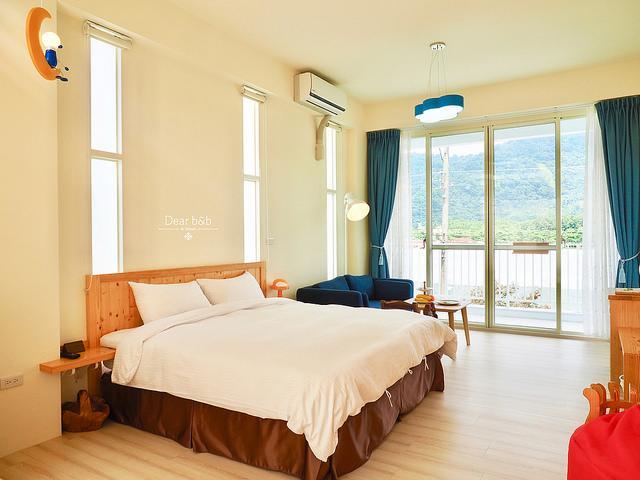 פולי Cloud & Green Private Guest House מראה חיצוני תמונה